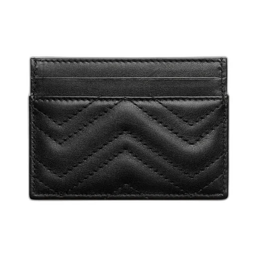 GG Marmont card case