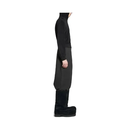 Activewear Baggy Sweatpants