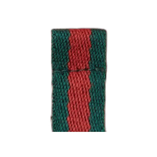Children's cotton skirt with Web
