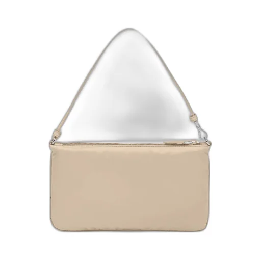 Re-Nylon mini bag