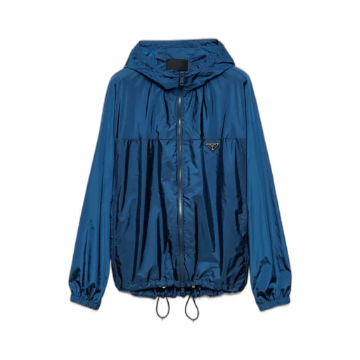 Re-Nylon jacket