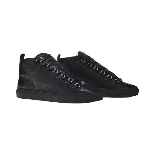 Arena High Sneaker