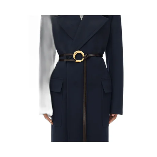Sardine Belt