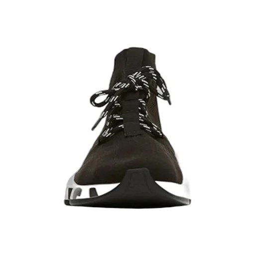 Speed Lace-Up Sneaker