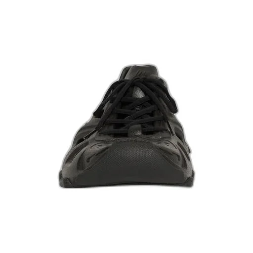 HD Lace-up Sneaker