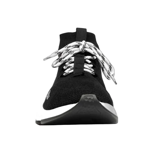 Speed Lace-Up Sneaker
