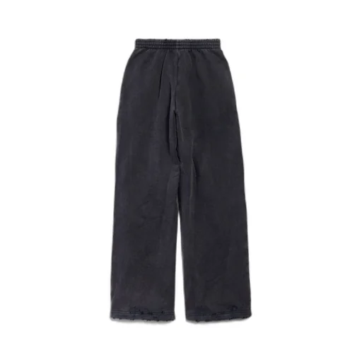 Agaicnelab Baggy Sweatpants
