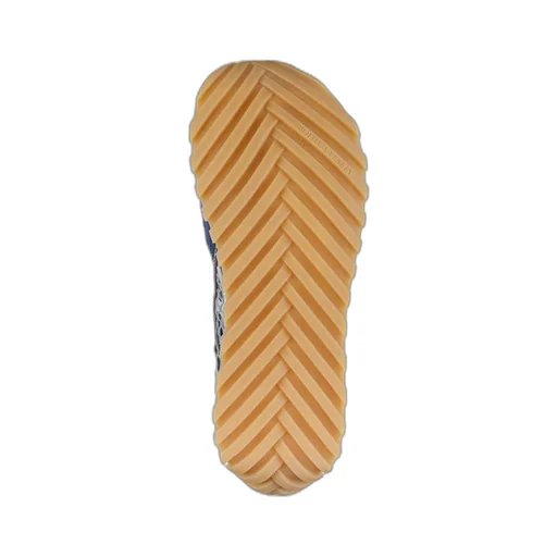 Orbit Sneaker