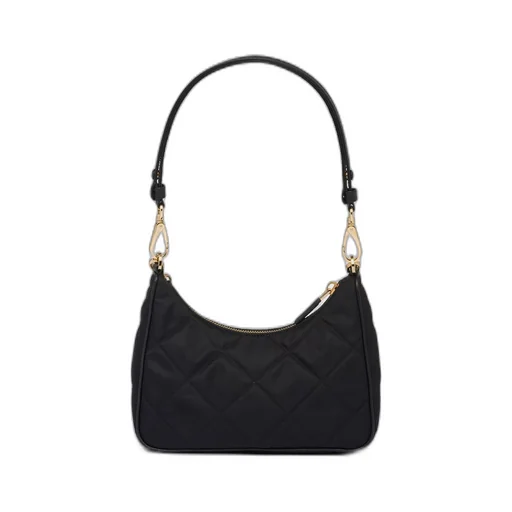 Prada Re-Edition 1995 Chaîne Re-Nylon mini-bag