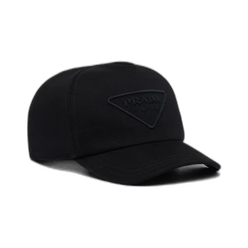 Drill baseball cap