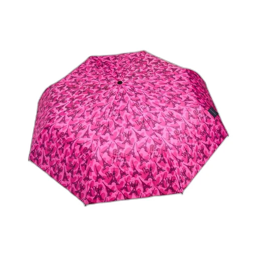 Folding Umbrella