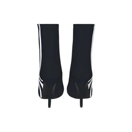 x adidas originals Knife 110mm Booties