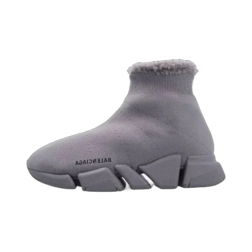 Speed 2.0 Sneaker