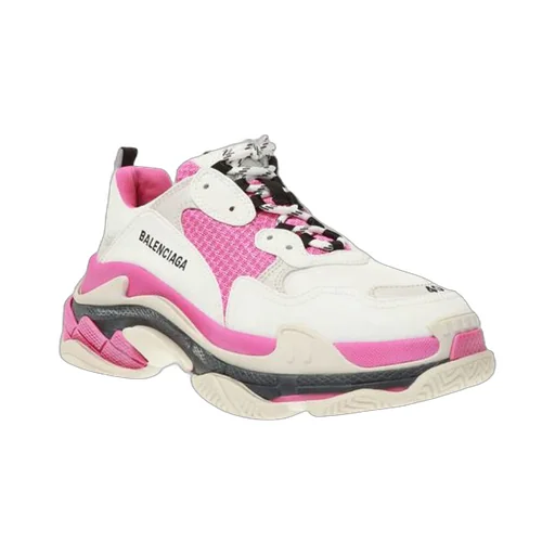 Triple S Sneaker