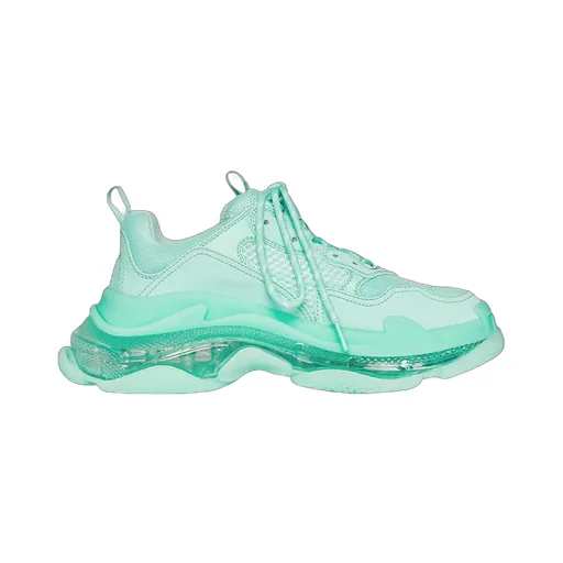 Triple S Sneaker