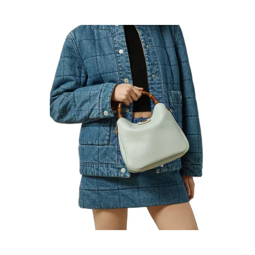 Gucci Diana small shoulder bag