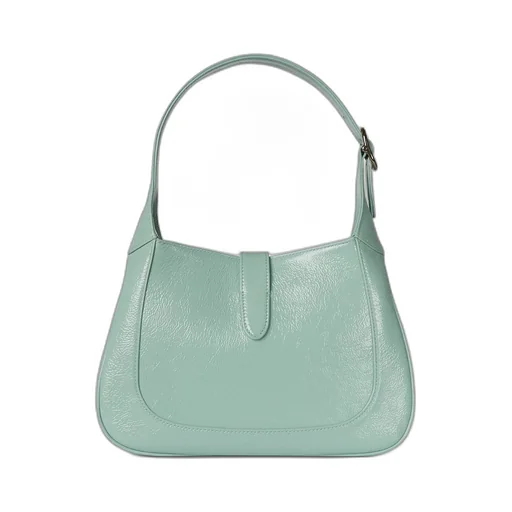 Gucci Jackie small shoulder bag