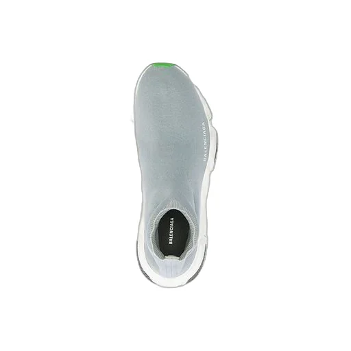 Speed Sneaker