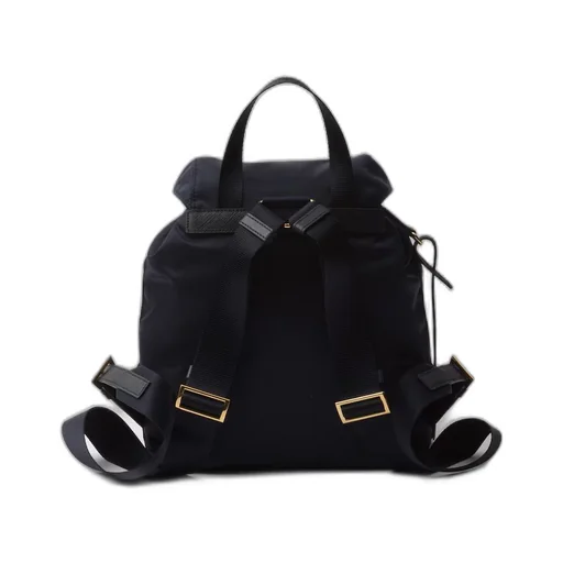 Prada Re-Edition 1978 small Re-Nylon backpack