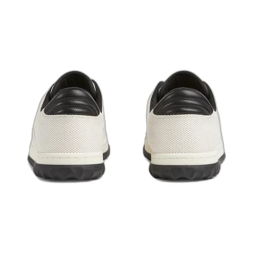 Men's MAC80 trainer