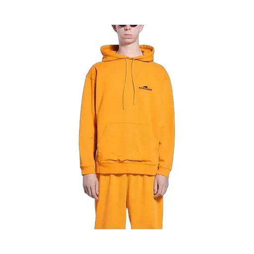 Year Of The Tiger Hoodie Medium Fit