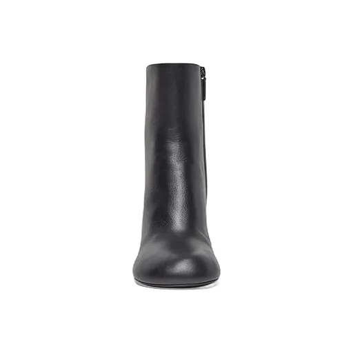 Lady 90mm Ankle Boot