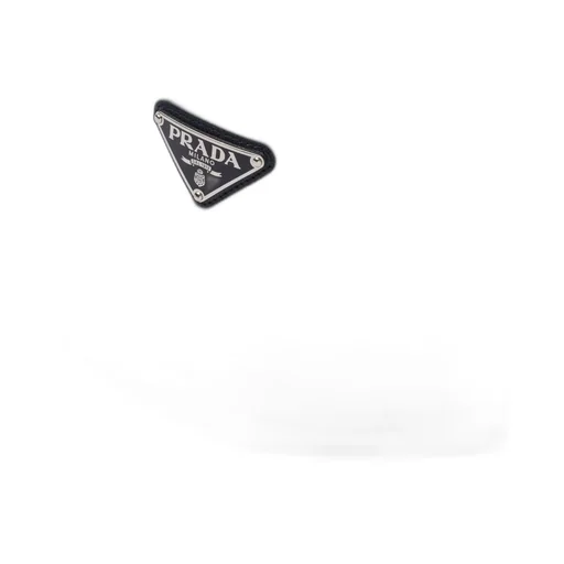 Re-Nylon bucket hat