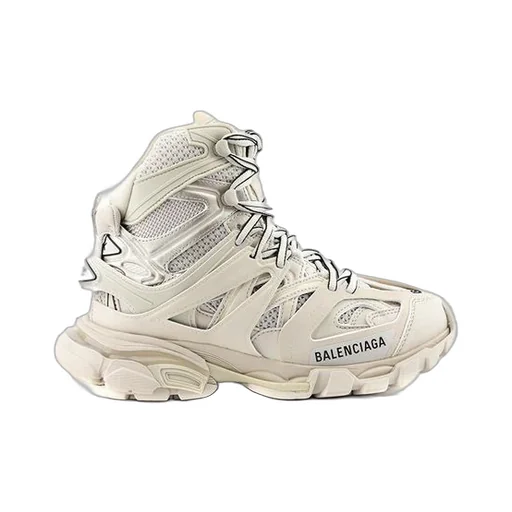 Track Hike Sneaker
