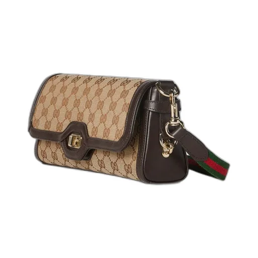 Gucci Luce small shoulder bag