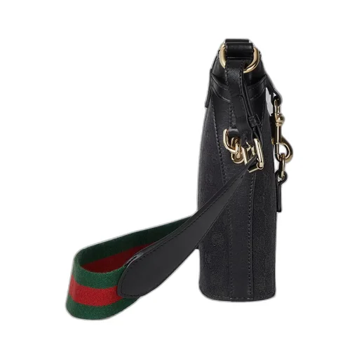 Original GG mini bucket bag