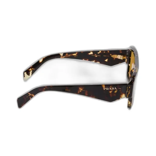 Prada Symbole sunglasses