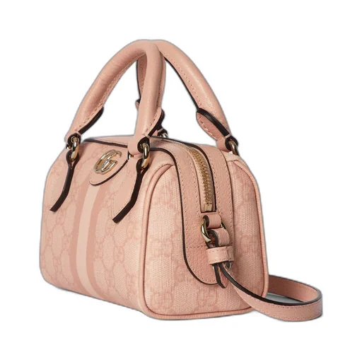 Ophidia GG super mini bag