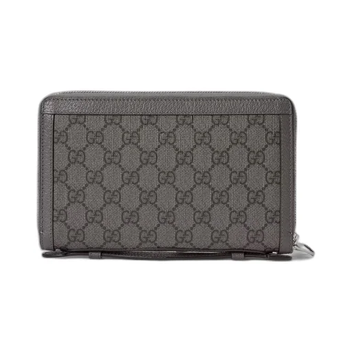 Ophidia GG travel case