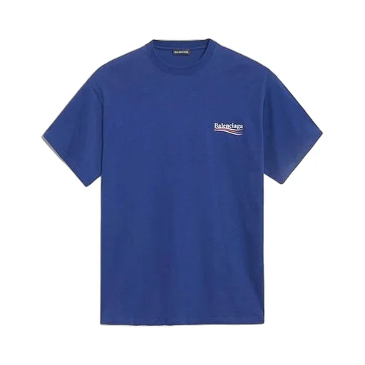Political Campaign T-Shirt
