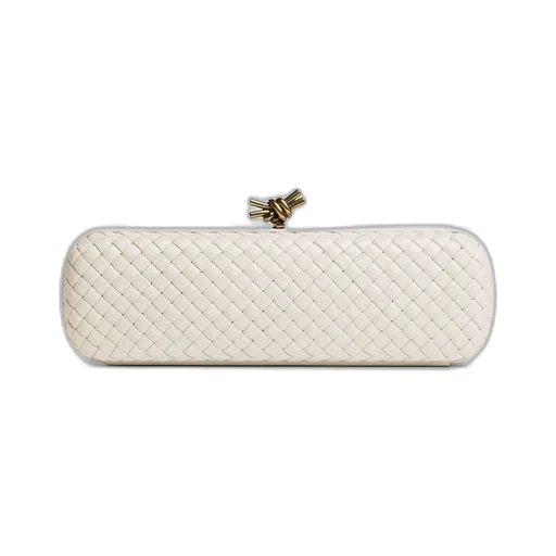 Stretch Box Knot