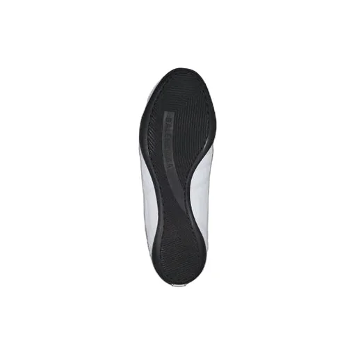 Zen Sneaker