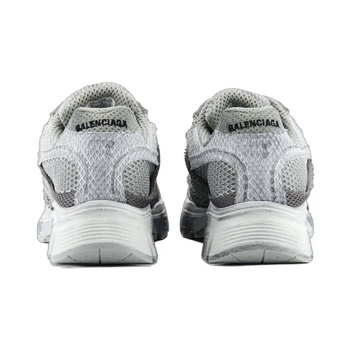 Phantom Sneaker