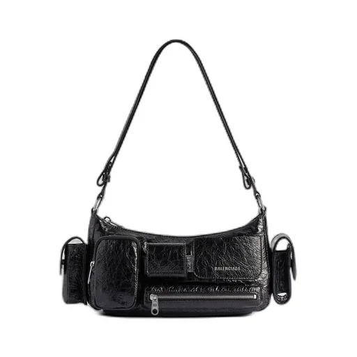 Superbusy Crossbody Bag