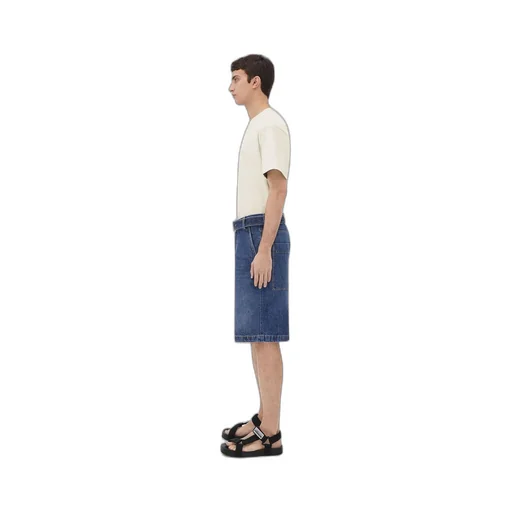 Trip Sandal