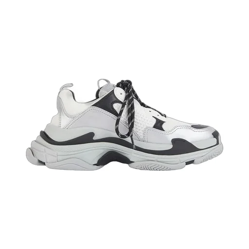 Triple S Sneaker