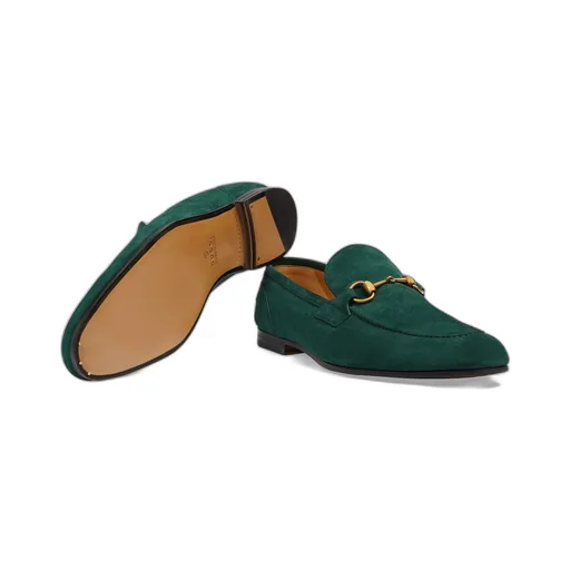 Men's Gucci Jordaan loafer