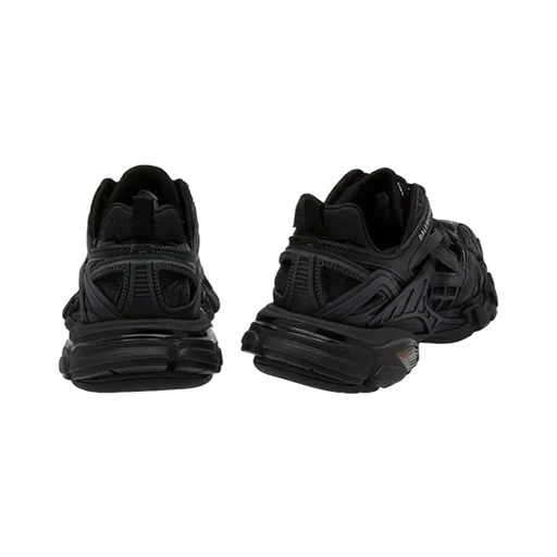 Track.2 Sneaker