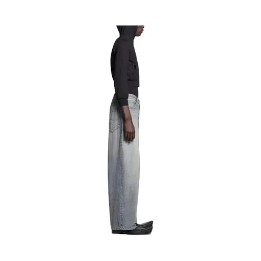 Baggy Pants