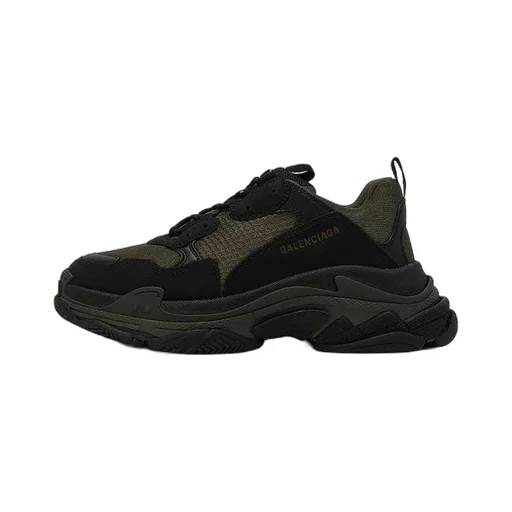 Triple S Sneaker