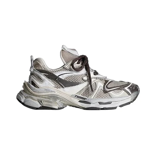 Runner 2.0 Sneaker