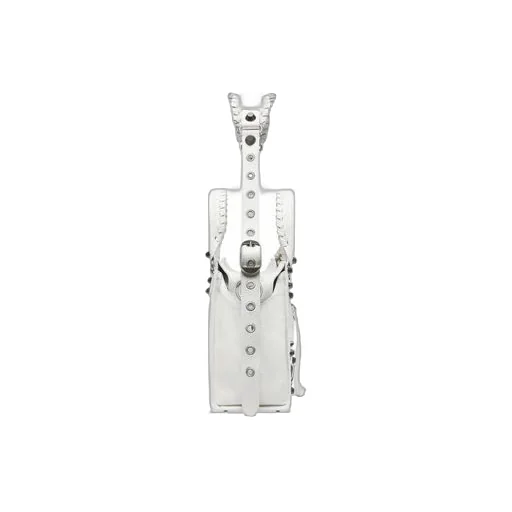 Neo Cagole City Small Handbag