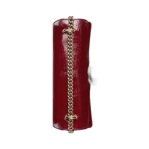 Dionysus small shoulder bag