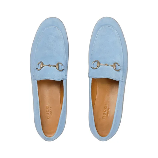 Women's Gucci Jordaan loafer