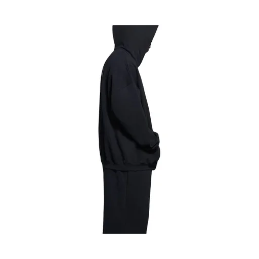 Drip Peace Hoodie