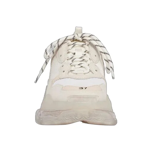 Triple S Sneaker